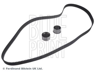 BLUE PRINT ADC47314 EAN: 5050063473148.