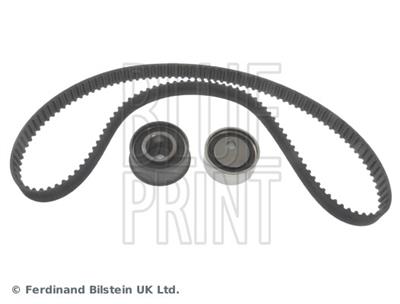 BLUE PRINT ADC47331 EAN: 5050063002201.