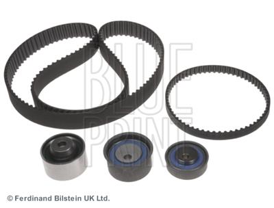 BLUE PRINT ADC47340 EAN: 5050063067668.
