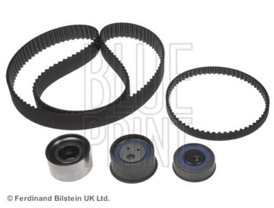 BLUE PRINT ADC47340 EAN: 5050063067668.