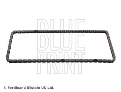BLUE PRINT ADC47351 Číslo výrobce: G53RING-1-S122E-ZZP. EAN: 5050063280975.