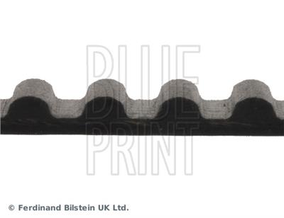 BLUE PRINT ADC47511 EAN: 5050063475111.