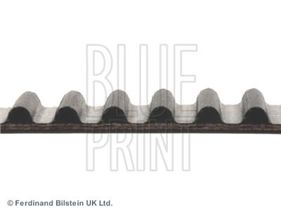 BLUE PRINT ADC47517 EAN: 5050063475173.