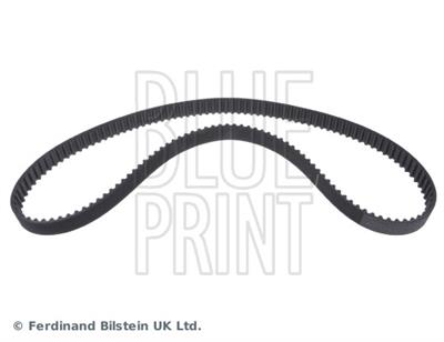 BLUE PRINT ADC47552 EAN: 5050063475524.