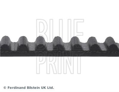 BLUE PRINT ADC47552 EAN: 5050063475524.