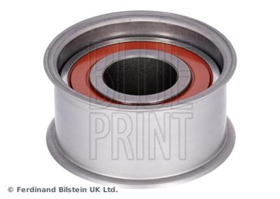 BLUE PRINT ADC47623 EAN: 5050063476231.