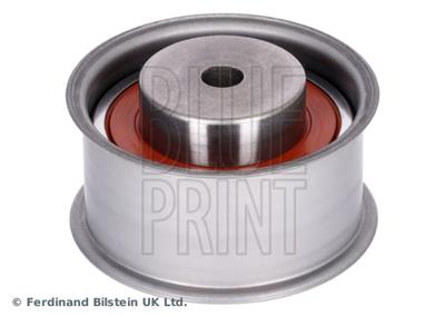 BLUE PRINT ADC47623 EAN: 5050063476231.