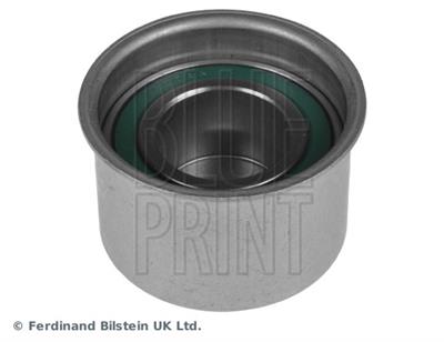 BLUE PRINT ADC47626 EAN: 5050063476262.