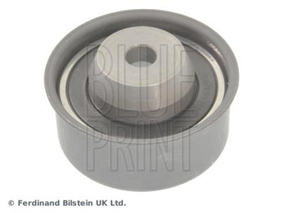 BLUE PRINT ADC47631 EAN: 5050063476316.