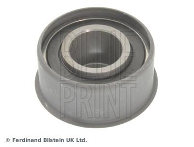 BLUE PRINT ADC47631 EAN: 5050063476316.