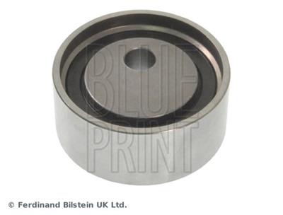 BLUE PRINT ADC47632 EAN: 5050063476323.