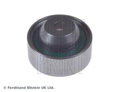 BLUE PRINT ADC47648 EAN: 5050063476484.