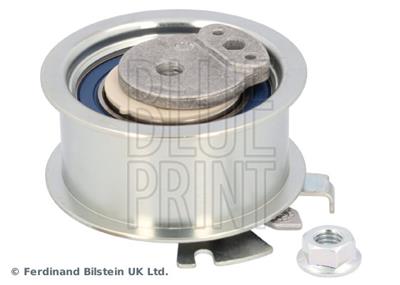 BLUE PRINT ADC47655 EAN: 5050063061758.