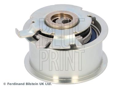 BLUE PRINT ADC47655 EAN: 5050063061758.