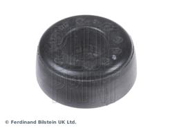 BLUE PRINT ADC480100