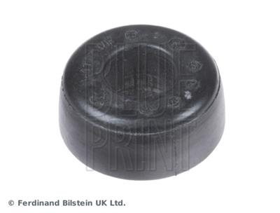 BLUE PRINT ADC480100 EAN: 5050063165715.