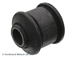 BLUE PRINT ADC480107