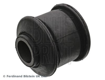 BLUE PRINT ADC480107 EAN: 5050063272253.