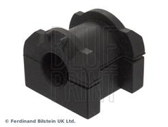 BLUE PRINT ADC480127