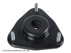 BLUE PRINT ADC480132