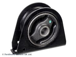 BLUE PRINT ADC480133