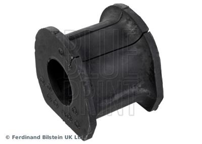 BLUE PRINT ADC48029 EAN: 5050063480290.