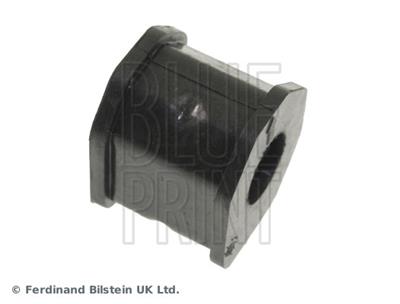 BLUE PRINT ADC48036 EAN: 5050063480368.