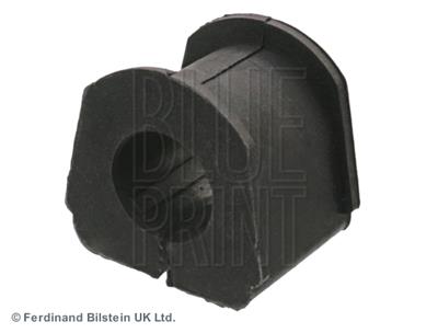 BLUE PRINT ADC48038 EAN: 5050063480382.