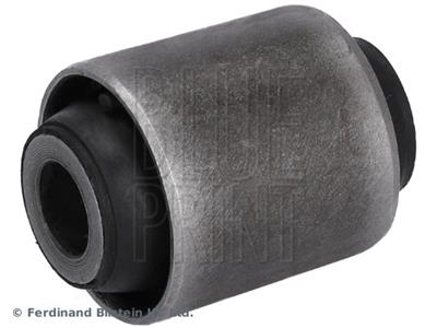 BLUE PRINT ADC48042 EAN: 5050063480429.