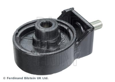 BLUE PRINT ADC48050 EAN: 5050063480504.