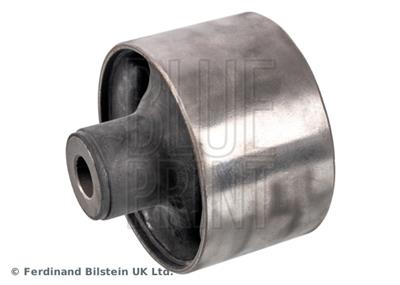 BLUE PRINT ADC48051 EAN: 5050063480511.