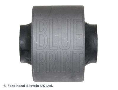 BLUE PRINT ADC48069 EAN: 5050063480696.