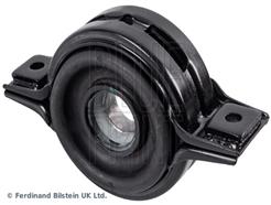 BLUE PRINT ADC48070C