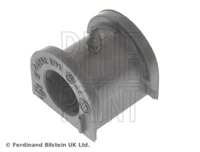 BLUE PRINT ADC48071 EAN: 5050063011708.