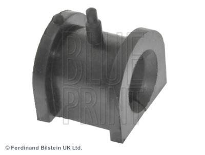 BLUE PRINT ADC48073 EAN: 5050063203318.