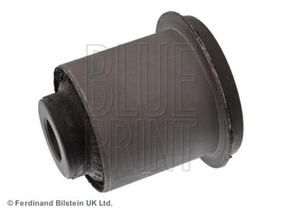 BLUE PRINT ADC48077 EAN: 5050063033274.