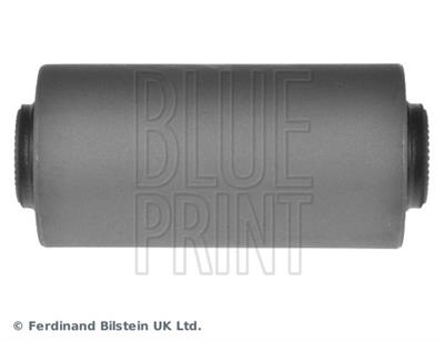 BLUE PRINT ADC48091 EAN: 5050063078923.