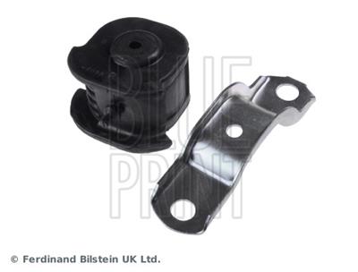 BLUE PRINT ADC48099 EAN: 5050063152951.