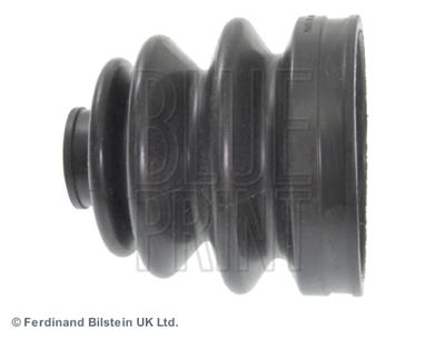 BLUE PRINT ADC48103 EAN: 5050063481037.