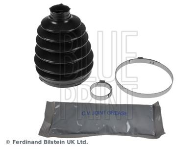 BLUE PRINT ADC48120 EAN: 5050063481204.