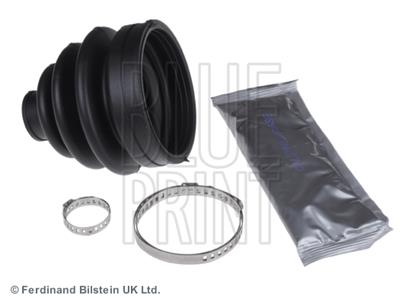 BLUE PRINT ADC48122 EAN: 5050063481228.