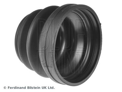 BLUE PRINT ADC48134 EAN: 5050063481341.