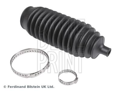 BLUE PRINT ADC481503 EAN: 5050063024562.