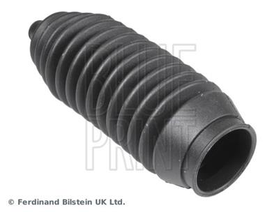 BLUE PRINT ADC481503 EAN: 5050063024562.