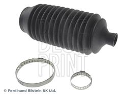 BLUE PRINT ADC481507