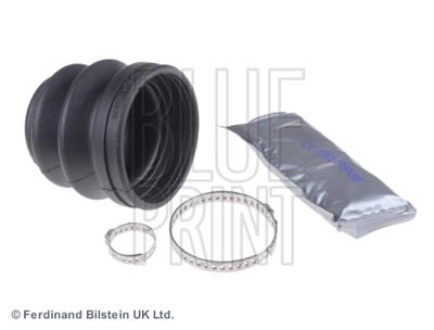 BLUE PRINT ADC48160 EAN: 5050063481600.
