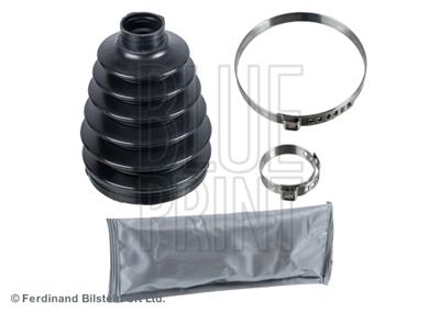 BLUE PRINT ADC48161 EAN: 5050063481617.