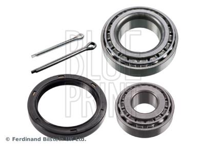 BLUE PRINT ADC48219 EAN: 5050063482195.
