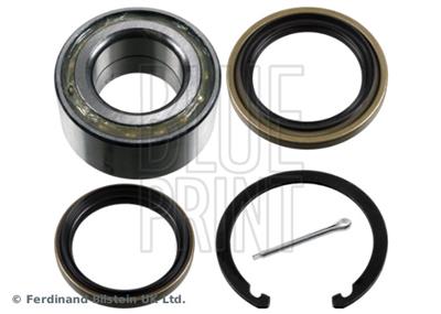 BLUE PRINT ADC48220 EAN: 5050063482201.