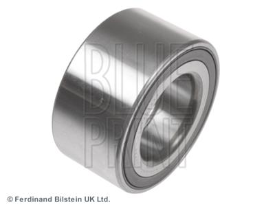 BLUE PRINT ADC48241 EAN: 5050063024951.